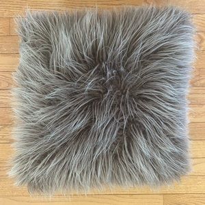 Urban Outfitters Pillow